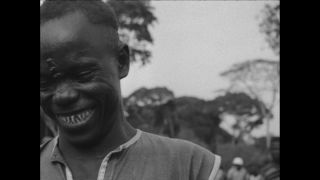 Link to Video | Paul Karl Lieberenz