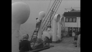 Link to Video | Paul Karl Lieberenz