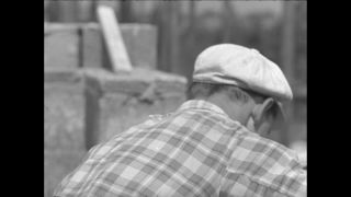 Link to Video | Paul Karl Lieberenz