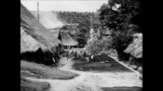 Link to Video | Paul Karl Lieberenz