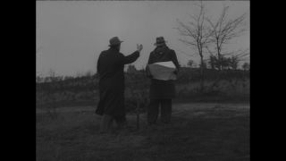 Link to Video | Paul Karl Lieberenz