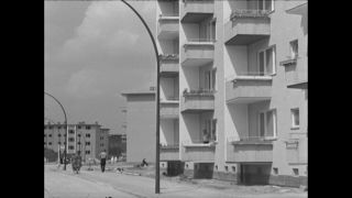 Link to Video | Paul Karl Lieberenz