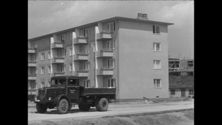 Link to Video | Paul Karl Lieberenz