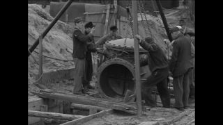 Link to Video | Paul Karl Lieberenz
