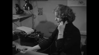 Link to Video | Paul Karl Lieberenz