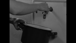 Link to Video | Paul Karl Lieberenz