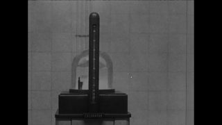 Link to Video | Paul Karl Lieberenz