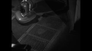 Link to Video | Paul Karl Lieberenz