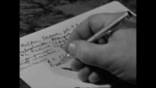 Link to Video | Paul Karl Lieberenz