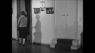 Link to Video | Paul Karl Lieberenz