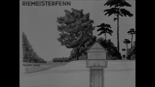 Link to Video | Paul Karl Lieberenz