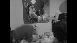 Link to Video | Paul Karl Lieberenz