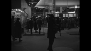 Link to Video | Paul Karl Lieberenz