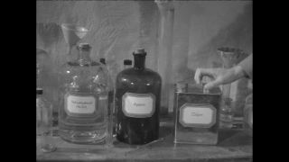 Link to Video | Paul Karl Lieberenz