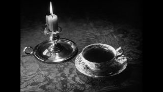 Link to Video | Paul Karl Lieberenz