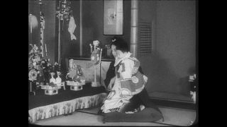 Link to Video | Paul Karl Lieberenz