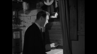 Link to Video | Paul Karl Lieberenz