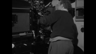 Link to Video | Paul Karl Lieberenz