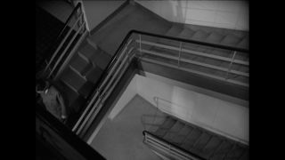 Link to Video | Paul Karl Lieberenz