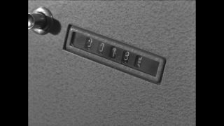 Link to Video | Paul Karl Lieberenz