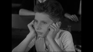 Link to Video | Paul Karl Lieberenz