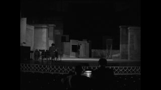 Link to Video | Paul Karl Lieberenz