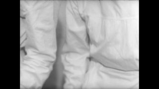 Link to Video | Paul Karl Lieberenz