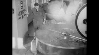 Link to Video | Paul Karl Lieberenz