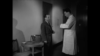 Link to Video | Paul Karl Lieberenz