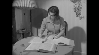 Link to Video | Paul Karl Lieberenz