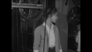 Link to Video | Paul Karl Lieberenz