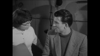 Link to Video | Paul Karl Lieberenz