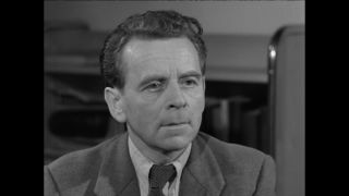 Link to Video | Paul Karl Lieberenz