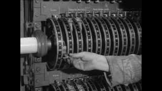 Link to Video | Paul Karl Lieberenz