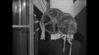 Link to Video | Paul Karl Lieberenz