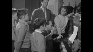 Link to Video | Paul Karl Lieberenz