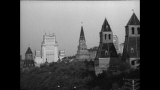 Link to Video | Paul Karl Lieberenz