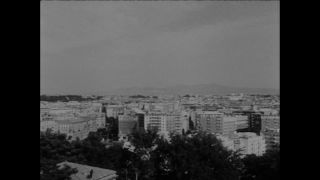 Link to Video | Paul Karl Lieberenz