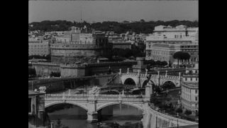 Link to Video | Paul Karl Lieberenz