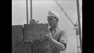 Link to Video | Paul Karl Lieberenz