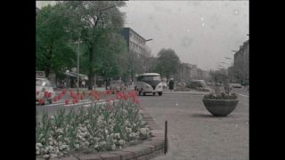 Link to Video | Paul Karl Lieberenz