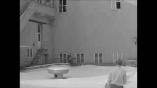 Link to Video | Paul Karl Lieberenz