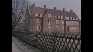 Link to Video | Paul Karl Lieberenz