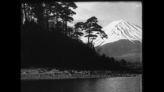 Link to Video | Paul Karl Lieberenz