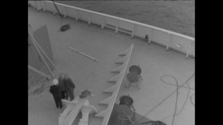 Link to Video | Paul Karl Lieberenz