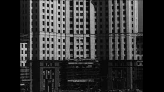 Link to Video | Paul Karl Lieberenz