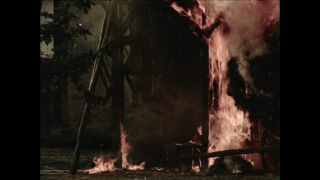 Link to Video | Paul Karl Lieberenz