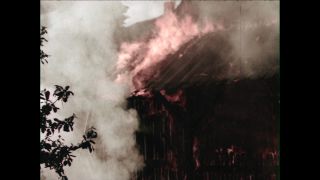 Link to Video | Paul Karl Lieberenz