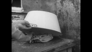 Link to Video | Paul Karl Lieberenz