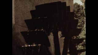 Link to Video | Paul Karl Lieberenz